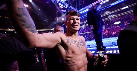 mma mania best bets|UFC 303: Best betting props, parlays and picks .
